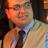 anandbajpai84's profile image
