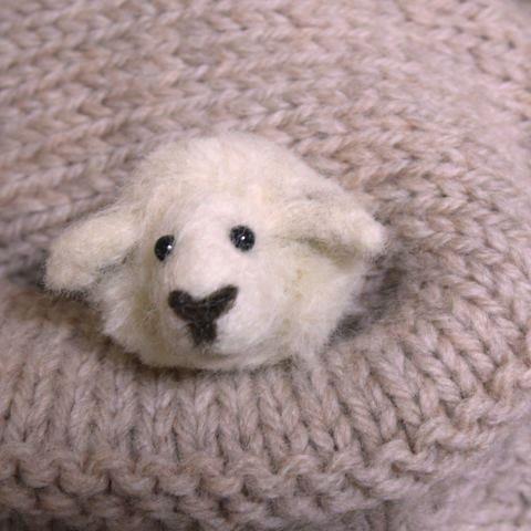 meemee8's profile picture. モットーは、本も雑誌も書店で
でもつぶやくのはテレビのこと