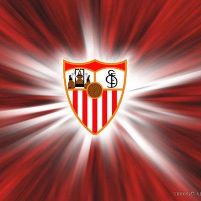 Sevillista hasta la muerte