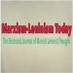 MarxismLeninismToday (@mltoday) Twitter profile photo MarxismLeninismToday (@mltoday) Twitter profile photo