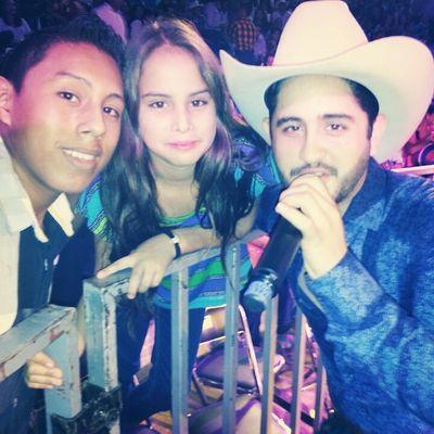 fabiann123hdz's profile picture. 