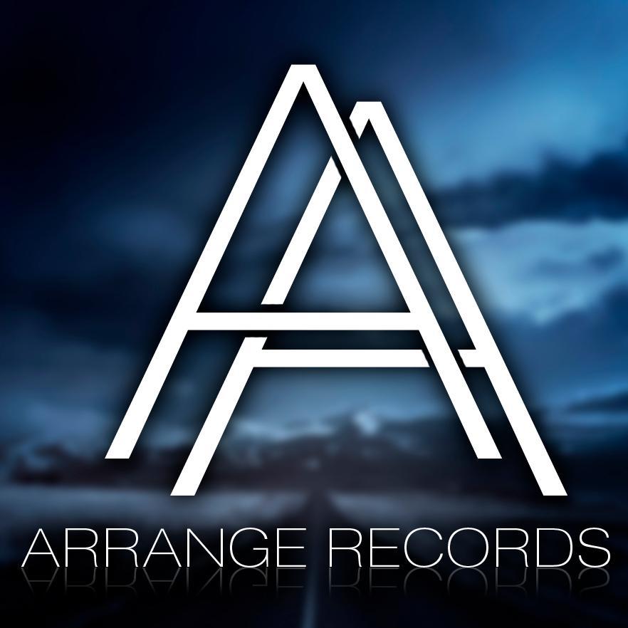 Music Label
