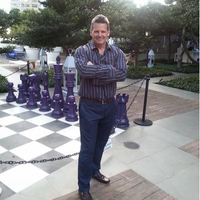 davidagage's profile picture. THE Big Fake-out these days is we drink non-stop sugar acidic drinks in North America !! Bottled Waters are highly acidic which only adds to the mess !!