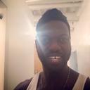 Kenny Bragg - @bragg_kenny - Twitter