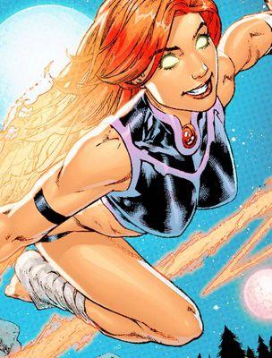 [DC Roleplay Account]