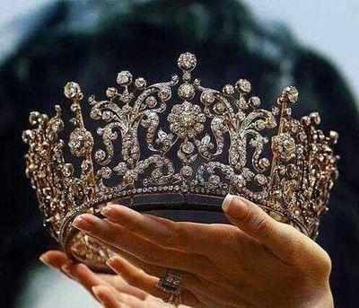 khaoula_chemsa's profile picture. 