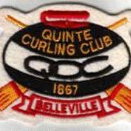 Quinte Curling Club