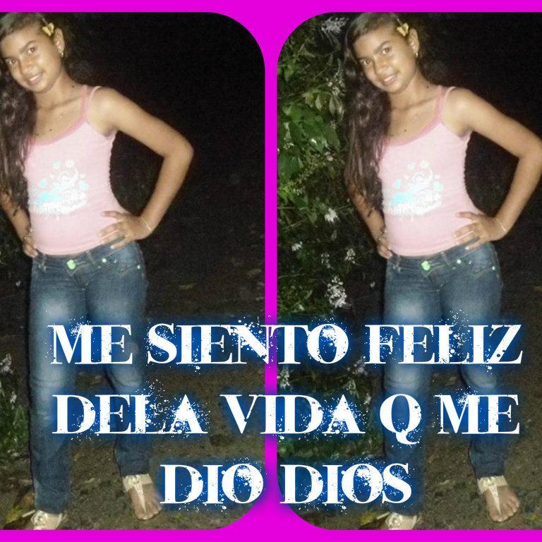 q hablen q inventen q yo no vivo de la gente