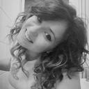 Sara Corso - @saracorso1995 - Twitter