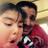 ArturoM89261377's profile image