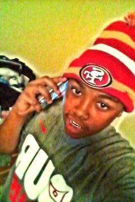 C.G.E. FOR LIFE