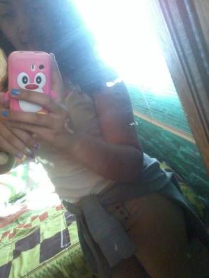 amo a todos333