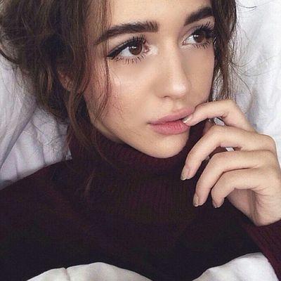 M1393F's profile picture. ....