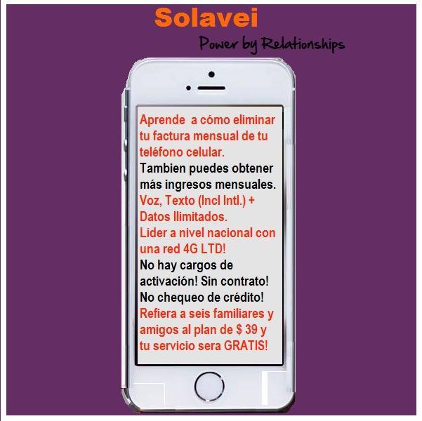 Arre_ConMiPlan's profile picture. 