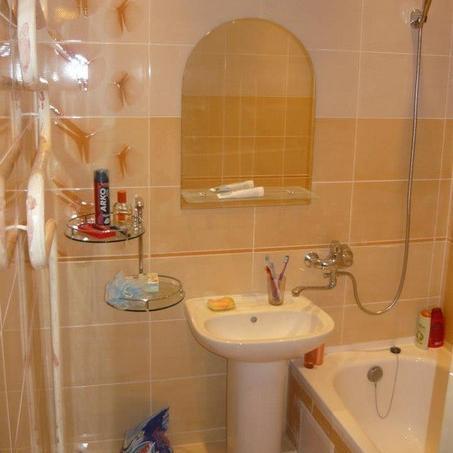 ремонт квартир в калининграде 89521176530