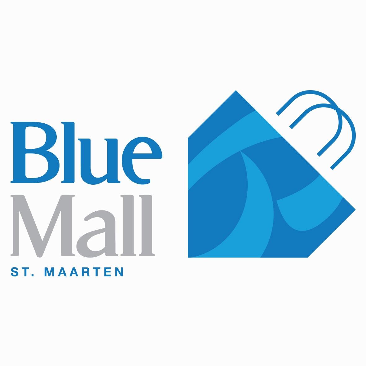 The new generation shopping mall in St. Maarten | Open Monday to Saturday from 11am to 7pm | Sunday 12m to 7pm | Restaurants everyday from 12m to 10pm