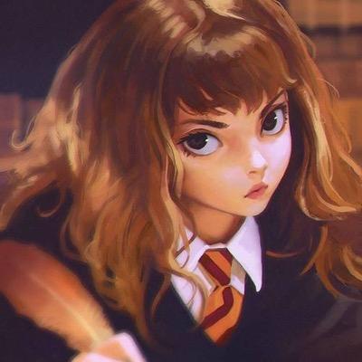 compte pub au rp : - ouat. -hp