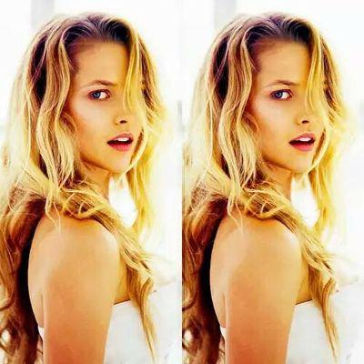 17.❤Mi precioso monstruo❤-Bailarina profesional.Bailo para desahogarme. Intento salvar el mundo.Scott,siempre❤. Lucy in the Sky. Blaine, Gemma & Chloe❤️Jude.