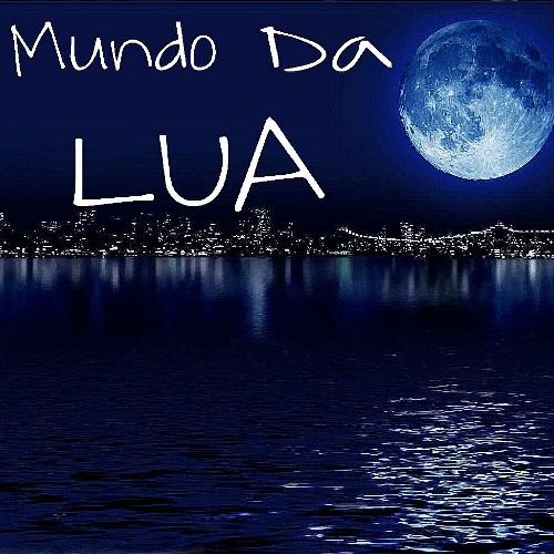 @Nerd_Do_Futuro segui lah :D
Instagram: melk_campos_