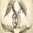 Chris Heffner - @Goose1289 - Twitter