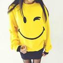 vanessa cavalieri ∞ - @va_cavalieri - Twitter