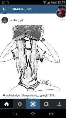 danisnotmylife's profile picture. hi