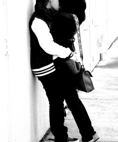 PremiumSW's profile picture. ONline Shop with several brands for Urban Fashion, Hip Hop Fashion and Streetwear.