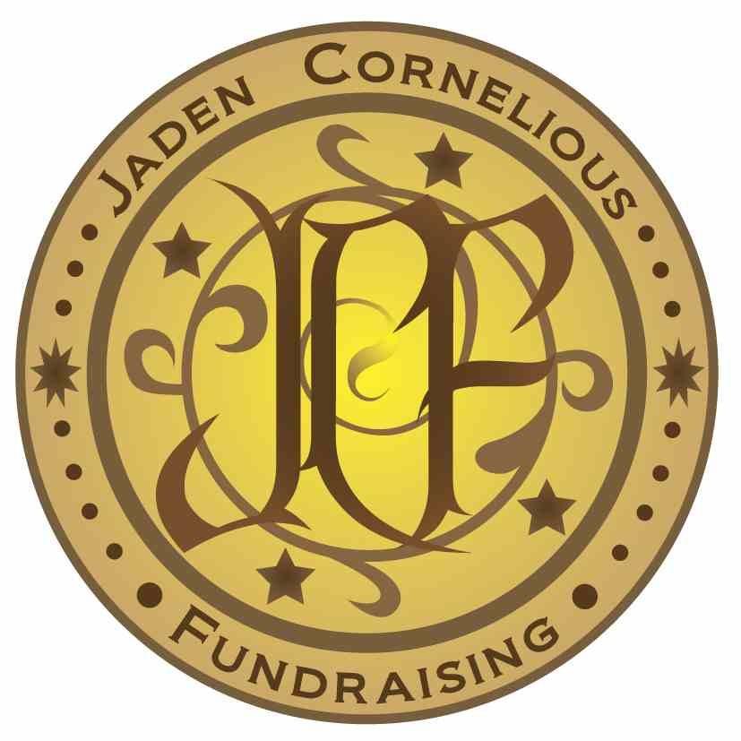 JCF was formed in 2009 to help people who can't half help themselves... #Cool2BKind #CareInTheCommunity #YouAreNotAlone