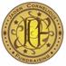 JC Fundraising (@jc_fundraising) Twitter profile photo