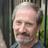 RichardEngling's profile image