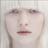 GudrunHelada's profile image