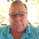 L. K. Gordon - @LenGordon6 - Twitter