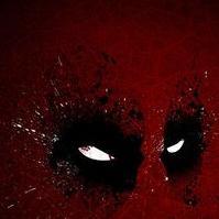 OGRidic's profile picture. Let me know about your league top plays! #100% #followback