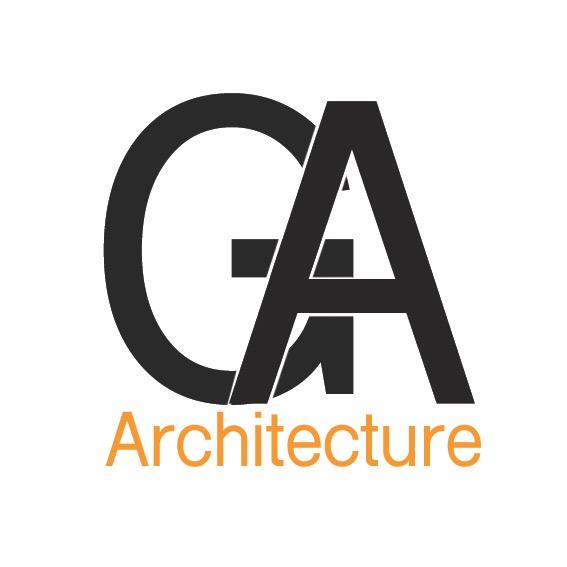 G_Aarchitecture's profile picture. Architectural and Building service, able to undertake planning application, renovations, extension and building works. Please feel free to email with an queries