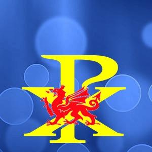 stmarypatrick's profile picture. Welcome to the Twitter account for St Mary's and St Patrick's RC School. We are a Catholic Family Learning Together 
http://t.co/377T79pOhT