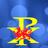 stmarypatrick's profile image