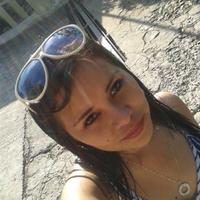 RocíO González (@e0cd5da9e959417) 's Twitter Profile