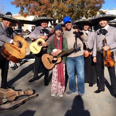 marks_ross's profile picture. 