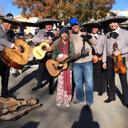 Ross Marks - @marks_ross - Twitter