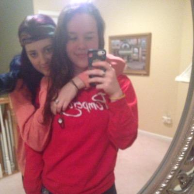 ashbarsh's profile picture. 