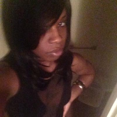 Jaytip87S's profile picture. #ProudParent#TeamSingle##TeamIphone4S#TeamRollTide