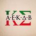 Oklahoma Kappa Sigma (@kappasigmaou) Twitter profile photo