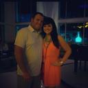 Erika Griggs - @Camden_Erika - Twitter