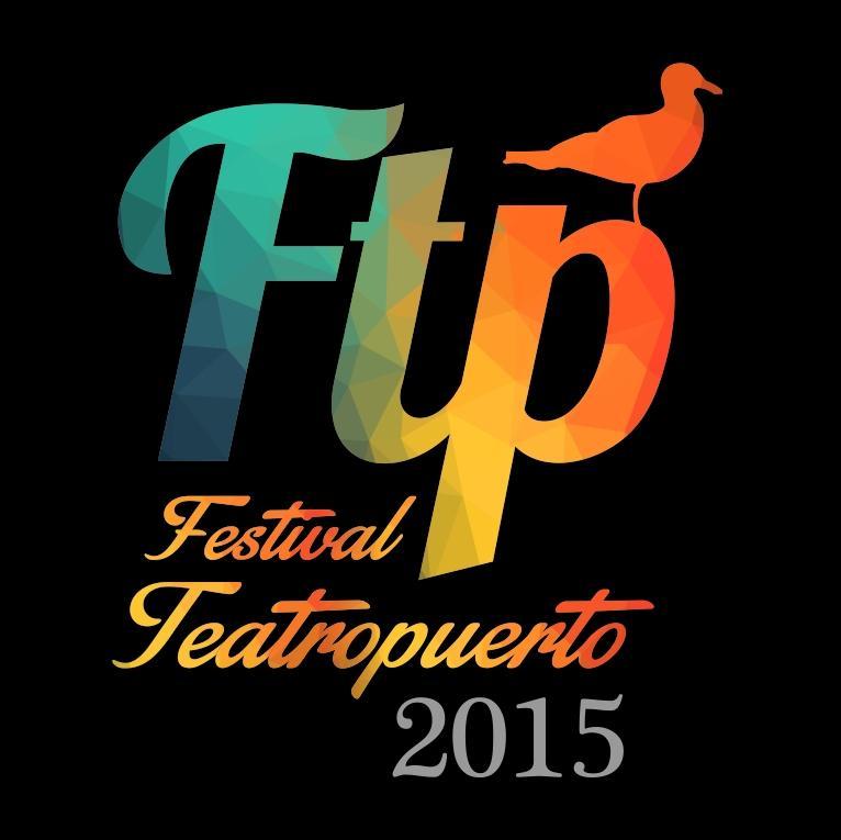 Agrupación cultural. Trabajamos en gestión y producción teatral. También estamos en  http://t.co/OcSwuCX80p