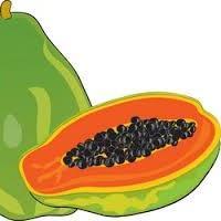 Healthy_Vida's profile picture. Tips and tricks towards a healthier (happier!) life! Tweeting mostly from Morocco, but also Spain and UK