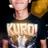 rizkirush's profile image