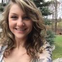 tlobhannah - @HannahBolt5 - Twitter