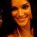 Christina Ritzmann (@stinaritz) Twitter profile photo