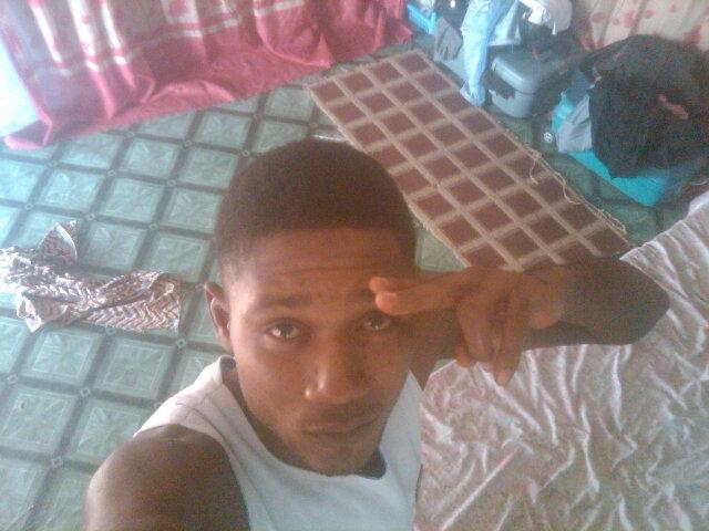 real_slym's profile picture. E.f town entertainment.. For bookings contact realslym@gmail.com