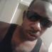 Maurice white (@mauricew758) Twitter profile photo